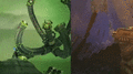 Thumbnail for version as of 17:23, 21 January 2025