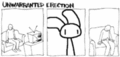 Thumbnail for version as of 18:46, 21 January 2025
