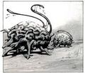 Thumbnail for version as of 20:16, 21 January 2025