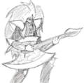 Thumbnail for version as of 18:57, 21 January 2025