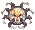 Thumbnail for version as of 18:28, 21 January 2025