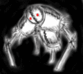 Thumbnail for version as of 17:52, 21 January 2025