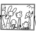 Thumbnail for version as of 19:53, 21 January 2025