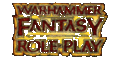 Thumbnail for version as of 17:31, 21 January 2025