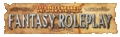 Thumbnail for version as of 17:44, 21 January 2025