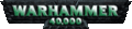 Thumbnail for version as of 17:36, 21 January 2025
