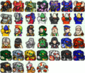 Thumbnail for version as of 18:41, 21 January 2025