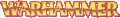 Thumbnail for version as of 20:05, 21 January 2025