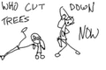 Thumbnail for version as of 19:18, 21 January 2025