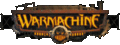 Thumbnail for version as of 17:13, 21 January 2025