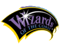 Thumbnail for version as of 17:13, 21 January 2025