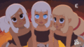 Thumbnail for version as of 19:08, 21 January 2025