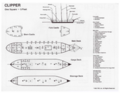 Thumbnail for version as of 20:10, 21 January 2025
