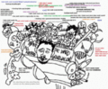 Thumbnail for version as of 18:38, 21 January 2025