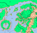 Thumbnail for version as of 20:05, 21 January 2025