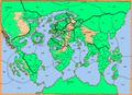 Thumbnail for version as of 19:39, 21 January 2025