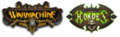 Thumbnail for version as of 20:14, 21 January 2025