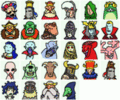 Thumbnail for version as of 18:29, 21 January 2025