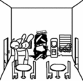 Thumbnail for version as of 17:46, 21 January 2025