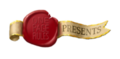 Thumbnail for version as of 20:09, 21 January 2025