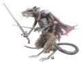 Thumbnail for version as of 20:01, 21 January 2025