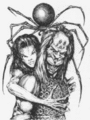 Thumbnail for version as of 18:06, 21 January 2025
