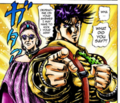 Thumbnail for version as of 20:16, 21 January 2025
