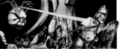 Thumbnail for version as of 20:12, 21 January 2025