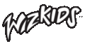 Thumbnail for version as of 18:42, 21 January 2025
