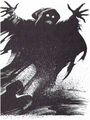 Thumbnail for version as of 20:14, 21 January 2025