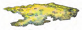 Thumbnail for version as of 20:11, 21 January 2025