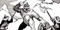 Thumbnail for version as of 20:12, 21 January 2025