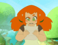 Thumbnail for version as of 17:29, 21 January 2025