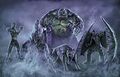 Thumbnail for version as of 20:16, 21 January 2025