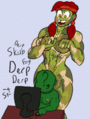 Thumbnail for version as of 17:28, 21 January 2025