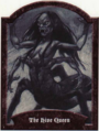 Thumbnail for version as of 20:10, 21 January 2025