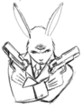 Thumbnail for version as of 19:55, 21 January 2025
