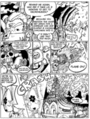 Thumbnail for version as of 17:34, 21 January 2025