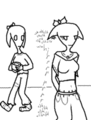 Thumbnail for version as of 17:23, 21 January 2025