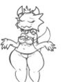 Thumbnail for version as of 20:16, 21 January 2025