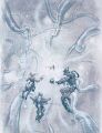 Thumbnail for version as of 20:12, 21 January 2025