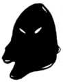 Thumbnail for version as of 19:14, 21 January 2025