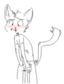 Thumbnail for version as of 19:43, 21 January 2025