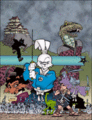 Thumbnail for version as of 18:39, 21 January 2025