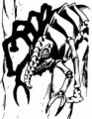 Thumbnail for version as of 20:09, 21 January 2025