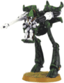 Thumbnail for version as of 19:32, 21 January 2025