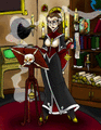 Thumbnail for version as of 19:03, 21 January 2025