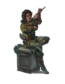 Thumbnail for version as of 20:12, 21 January 2025