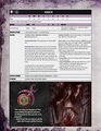Thumbnail for version as of 20:09, 21 January 2025