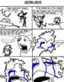 Thumbnail for version as of 17:49, 21 January 2025